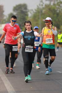 BIB: 47121, 45127
                            <button type="button" onclick="openModal(10044679)" class="btn btn-primary btn-sm float-right btn-popup" data-toggle="modal" data-target=".modal-high-quality">
                        <i class="fas fa-shopping-cart"></i> Add to Cart
                    </button>
                                            <button type="button" onclick="isThisMe(10044679, true)" class="btn btn-success btn-sm float-right btn-popup btn-isme hidden" data-toggle="tooltip" data-placement="bottom" title="นี่คือรูปของคุณใช่ไหม คลิกที่นี่เพื่อเอาเข้าอัลบั้ม">
                        <i class="fas fa-plus"></i> Add to album
                    </button>
                    <button type="button" onclick="isThisMe(10044679, false)" class="btn btn-warning btn-sm float-right btn-popup btn-isnotme hidden">
                        <i class="fas fa-ban"></i> Remove from album
                    </button>