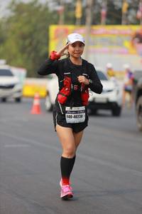 BIB: 40238
                            <button type="button" onclick="openModal(9608124)" class="btn btn-primary btn-sm float-right btn-popup" data-toggle="modal" data-target=".modal-high-quality">
                        <i class="fas fa-shopping-cart"></i> Add to Cart
                    </button>
                                            <button type="button" onclick="isThisMe(9608124, true)" class="btn btn-success btn-sm float-right btn-popup btn-isme hidden" data-toggle="tooltip" data-placement="bottom" title="นี่คือรูปของคุณใช่ไหม คลิกที่นี่เพื่อเอาเข้าอัลบั้ม">
                        <i class="fas fa-plus"></i> Add to album
                    </button>
                    <button type="button" onclick="isThisMe(9608124, false)" class="btn btn-warning btn-sm float-right btn-popup btn-isnotme hidden">
                        <i class="fas fa-ban"></i> Remove from album
                    </button>