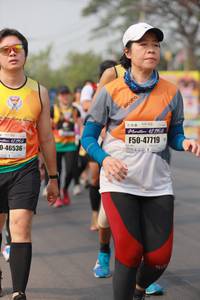 BIB: 12195, 46536, 47719
                            <button type="button" onclick="openModal(9793031)" class="btn btn-primary btn-sm float-right btn-popup" data-toggle="modal" data-target=".modal-high-quality">
                        <i class="fas fa-shopping-cart"></i> Add to Cart
                    </button>
                                            <button type="button" onclick="isThisMe(9793031, true)" class="btn btn-success btn-sm float-right btn-popup btn-isme hidden" data-toggle="tooltip" data-placement="bottom" title="นี่คือรูปของคุณใช่ไหม คลิกที่นี่เพื่อเอาเข้าอัลบั้ม">
                        <i class="fas fa-plus"></i> Add to album
                    </button>
                    <button type="button" onclick="isThisMe(9793031, false)" class="btn btn-warning btn-sm float-right btn-popup btn-isnotme hidden">
                        <i class="fas fa-ban"></i> Remove from album
                    </button>