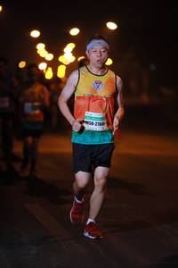 BIB: 45759, 41906, 40382, 4524, 4031
                            <button type="button" onclick="openModal(7282517)" class="btn btn-primary btn-sm float-right btn-popup" data-toggle="modal" data-target=".modal-high-quality">
                        <i class="fas fa-shopping-cart"></i> Add to Cart
                    </button>
                                            <button type="button" onclick="isThisMe(7282517, true)" class="btn btn-success btn-sm float-right btn-popup btn-isme hidden" data-toggle="tooltip" data-placement="bottom" title="นี่คือรูปของคุณใช่ไหม คลิกที่นี่เพื่อเอาเข้าอัลบั้ม">
                        <i class="fas fa-plus"></i> Add to album
                    </button>
                    <button type="button" onclick="isThisMe(7282517, false)" class="btn btn-warning btn-sm float-right btn-popup btn-isnotme hidden">
                        <i class="fas fa-ban"></i> Remove from album
                    </button>