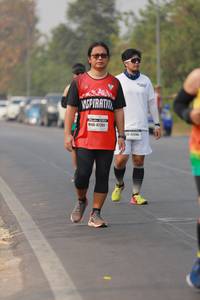 BIB: 47391, 42696
                            <button type="button" onclick="openModal(10050491)" class="btn btn-primary btn-sm float-right btn-popup" data-toggle="modal" data-target=".modal-high-quality">
                        <i class="fas fa-shopping-cart"></i> Add to Cart
                    </button>
                                            <button type="button" onclick="isThisMe(10050491, true)" class="btn btn-success btn-sm float-right btn-popup btn-isme hidden" data-toggle="tooltip" data-placement="bottom" title="นี่คือรูปของคุณใช่ไหม คลิกที่นี่เพื่อเอาเข้าอัลบั้ม">
                        <i class="fas fa-plus"></i> Add to album
                    </button>
                    <button type="button" onclick="isThisMe(10050491, false)" class="btn btn-warning btn-sm float-right btn-popup btn-isnotme hidden">
                        <i class="fas fa-ban"></i> Remove from album
                    </button>