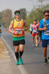 BIB: 412, 41703
                            <button type="button" onclick="openModal(9740278)" class="btn btn-primary btn-sm float-right btn-popup" data-toggle="modal" data-target=".modal-high-quality">
                        <i class="fas fa-shopping-cart"></i> Add to Cart
                    </button>
                                            <button type="button" onclick="isThisMe(9740278, true)" class="btn btn-success btn-sm float-right btn-popup btn-isme hidden" data-toggle="tooltip" data-placement="bottom" title="นี่คือรูปของคุณใช่ไหม คลิกที่นี่เพื่อเอาเข้าอัลบั้ม">
                        <i class="fas fa-plus"></i> Add to album
                    </button>
                    <button type="button" onclick="isThisMe(9740278, false)" class="btn btn-warning btn-sm float-right btn-popup btn-isnotme hidden">
                        <i class="fas fa-ban"></i> Remove from album
                    </button>
