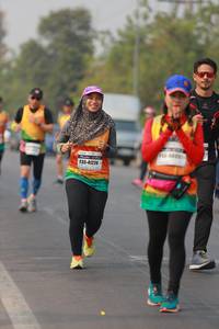 BIB: 41224
                            <button type="button" onclick="openModal(9616435)" class="btn btn-primary btn-sm float-right btn-popup" data-toggle="modal" data-target=".modal-high-quality">
                        <i class="fas fa-shopping-cart"></i> Add to Cart
                    </button>
                                            <button type="button" onclick="isThisMe(9616435, true)" class="btn btn-success btn-sm float-right btn-popup btn-isme hidden" data-toggle="tooltip" data-placement="bottom" title="นี่คือรูปของคุณใช่ไหม คลิกที่นี่เพื่อเอาเข้าอัลบั้ม">
                        <i class="fas fa-plus"></i> Add to album
                    </button>
                    <button type="button" onclick="isThisMe(9616435, false)" class="btn btn-warning btn-sm float-right btn-popup btn-isnotme hidden">
                        <i class="fas fa-ban"></i> Remove from album
                    </button>