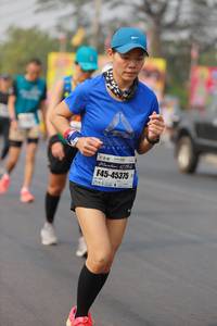 BIB: 45375
                            <button type="button" onclick="openModal(9611073)" class="btn btn-primary btn-sm float-right btn-popup" data-toggle="modal" data-target=".modal-high-quality">
                        <i class="fas fa-shopping-cart"></i> Add to Cart
                    </button>
                                            <button type="button" onclick="isThisMe(9611073, true)" class="btn btn-success btn-sm float-right btn-popup btn-isme hidden" data-toggle="tooltip" data-placement="bottom" title="นี่คือรูปของคุณใช่ไหม คลิกที่นี่เพื่อเอาเข้าอัลบั้ม">
                        <i class="fas fa-plus"></i> Add to album
                    </button>
                    <button type="button" onclick="isThisMe(9611073, false)" class="btn btn-warning btn-sm float-right btn-popup btn-isnotme hidden">
                        <i class="fas fa-ban"></i> Remove from album
                    </button>