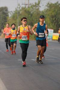 BIB: 4255, 41287
                            <button type="button" onclick="openModal(9776945)" class="btn btn-primary btn-sm float-right btn-popup" data-toggle="modal" data-target=".modal-high-quality">
                        <i class="fas fa-shopping-cart"></i> Add to Cart
                    </button>
                                            <button type="button" onclick="isThisMe(9776945, true)" class="btn btn-success btn-sm float-right btn-popup btn-isme hidden" data-toggle="tooltip" data-placement="bottom" title="นี่คือรูปของคุณใช่ไหม คลิกที่นี่เพื่อเอาเข้าอัลบั้ม">
                        <i class="fas fa-plus"></i> Add to album
                    </button>
                    <button type="button" onclick="isThisMe(9776945, false)" class="btn btn-warning btn-sm float-right btn-popup btn-isnotme hidden">
                        <i class="fas fa-ban"></i> Remove from album
                    </button>