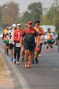 BIB: 400
                            <button type="button" onclick="openModal(9618508)" class="btn btn-primary btn-sm float-right btn-popup" data-toggle="modal" data-target=".modal-high-quality">
                        <i class="fas fa-shopping-cart"></i> Add to Cart
                    </button>
                                            <button type="button" onclick="isThisMe(9618508, true)" class="btn btn-success btn-sm float-right btn-popup btn-isme hidden" data-toggle="tooltip" data-placement="bottom" title="นี่คือรูปของคุณใช่ไหม คลิกที่นี่เพื่อเอาเข้าอัลบั้ม">
                        <i class="fas fa-plus"></i> Add to album
                    </button>
                    <button type="button" onclick="isThisMe(9618508, false)" class="btn btn-warning btn-sm float-right btn-popup btn-isnotme hidden">
                        <i class="fas fa-ban"></i> Remove from album
                    </button>