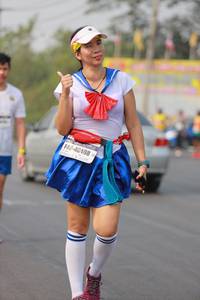 BIB: 40408
                            <button type="button" onclick="openModal(10040146)" class="btn btn-primary btn-sm float-right btn-popup" data-toggle="modal" data-target=".modal-high-quality">
                        <i class="fas fa-shopping-cart"></i> Add to Cart
                    </button>
                                            <button type="button" onclick="isThisMe(10040146, true)" class="btn btn-success btn-sm float-right btn-popup btn-isme hidden" data-toggle="tooltip" data-placement="bottom" title="นี่คือรูปของคุณใช่ไหม คลิกที่นี่เพื่อเอาเข้าอัลบั้ม">
                        <i class="fas fa-plus"></i> Add to album
                    </button>
                    <button type="button" onclick="isThisMe(10040146, false)" class="btn btn-warning btn-sm float-right btn-popup btn-isnotme hidden">
                        <i class="fas fa-ban"></i> Remove from album
                    </button>