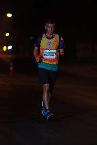 BIB: 47841
                            <button type="button" onclick="openModal(7280101)" class="btn btn-primary btn-sm float-right btn-popup" data-toggle="modal" data-target=".modal-high-quality">
                        <i class="fas fa-shopping-cart"></i> Add to Cart
                    </button>
                                            <button type="button" onclick="isThisMe(7280101, true)" class="btn btn-success btn-sm float-right btn-popup btn-isme hidden" data-toggle="tooltip" data-placement="bottom" title="นี่คือรูปของคุณใช่ไหม คลิกที่นี่เพื่อเอาเข้าอัลบั้ม">
                        <i class="fas fa-plus"></i> Add to album
                    </button>
                    <button type="button" onclick="isThisMe(7280101, false)" class="btn btn-warning btn-sm float-right btn-popup btn-isnotme hidden">
                        <i class="fas fa-ban"></i> Remove from album
                    </button>