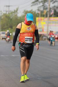 BIB: 4254
                            <button type="button" onclick="openModal(10043679)" class="btn btn-primary btn-sm float-right btn-popup" data-toggle="modal" data-target=".modal-high-quality">
                        <i class="fas fa-shopping-cart"></i> Add to Cart
                    </button>
                                            <button type="button" onclick="isThisMe(10043679, true)" class="btn btn-success btn-sm float-right btn-popup btn-isme hidden" data-toggle="tooltip" data-placement="bottom" title="นี่คือรูปของคุณใช่ไหม คลิกที่นี่เพื่อเอาเข้าอัลบั้ม">
                        <i class="fas fa-plus"></i> Add to album
                    </button>
                    <button type="button" onclick="isThisMe(10043679, false)" class="btn btn-warning btn-sm float-right btn-popup btn-isnotme hidden">
                        <i class="fas fa-ban"></i> Remove from album
                    </button>