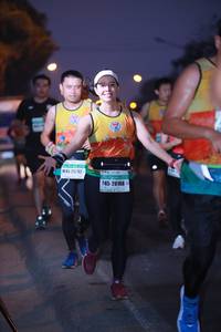 BIB: 3542356, 42340, 2562, 45329
                            <button type="button" onclick="openModal(7282956)" class="btn btn-primary btn-sm float-right btn-popup" data-toggle="modal" data-target=".modal-high-quality">
                        <i class="fas fa-shopping-cart"></i> Add to Cart
                    </button>
                                            <button type="button" onclick="isThisMe(7282956, true)" class="btn btn-success btn-sm float-right btn-popup btn-isme hidden" data-toggle="tooltip" data-placement="bottom" title="นี่คือรูปของคุณใช่ไหม คลิกที่นี่เพื่อเอาเข้าอัลบั้ม">
                        <i class="fas fa-plus"></i> Add to album
                    </button>
                    <button type="button" onclick="isThisMe(7282956, false)" class="btn btn-warning btn-sm float-right btn-popup btn-isnotme hidden">
                        <i class="fas fa-ban"></i> Remove from album
                    </button>