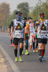 BIB: 41894, 42496
                            <button type="button" onclick="openModal(9611980)" class="btn btn-primary btn-sm float-right btn-popup" data-toggle="modal" data-target=".modal-high-quality">
                        <i class="fas fa-shopping-cart"></i> Add to Cart
                    </button>
                                            <button type="button" onclick="isThisMe(9611980, true)" class="btn btn-success btn-sm float-right btn-popup btn-isme hidden" data-toggle="tooltip" data-placement="bottom" title="นี่คือรูปของคุณใช่ไหม คลิกที่นี่เพื่อเอาเข้าอัลบั้ม">
                        <i class="fas fa-plus"></i> Add to album
                    </button>
                    <button type="button" onclick="isThisMe(9611980, false)" class="btn btn-warning btn-sm float-right btn-popup btn-isnotme hidden">
                        <i class="fas fa-ban"></i> Remove from album
                    </button>