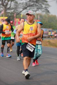 BIB: 45148, 47406
                            <button type="button" onclick="openModal(9792975)" class="btn btn-primary btn-sm float-right btn-popup" data-toggle="modal" data-target=".modal-high-quality">
                        <i class="fas fa-shopping-cart"></i> Add to Cart
                    </button>
                                            <button type="button" onclick="isThisMe(9792975, true)" class="btn btn-success btn-sm float-right btn-popup btn-isme hidden" data-toggle="tooltip" data-placement="bottom" title="นี่คือรูปของคุณใช่ไหม คลิกที่นี่เพื่อเอาเข้าอัลบั้ม">
                        <i class="fas fa-plus"></i> Add to album
                    </button>
                    <button type="button" onclick="isThisMe(9792975, false)" class="btn btn-warning btn-sm float-right btn-popup btn-isnotme hidden">
                        <i class="fas fa-ban"></i> Remove from album
                    </button>