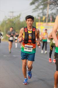 BIB: 40911
                            <button type="button" onclick="openModal(9721405)" class="btn btn-primary btn-sm float-right btn-popup" data-toggle="modal" data-target=".modal-high-quality">
                        <i class="fas fa-shopping-cart"></i> Add to Cart
                    </button>
                                            <button type="button" onclick="isThisMe(9721405, true)" class="btn btn-success btn-sm float-right btn-popup btn-isme hidden" data-toggle="tooltip" data-placement="bottom" title="นี่คือรูปของคุณใช่ไหม คลิกที่นี่เพื่อเอาเข้าอัลบั้ม">
                        <i class="fas fa-plus"></i> Add to album
                    </button>
                    <button type="button" onclick="isThisMe(9721405, false)" class="btn btn-warning btn-sm float-right btn-popup btn-isnotme hidden">
                        <i class="fas fa-ban"></i> Remove from album
                    </button>