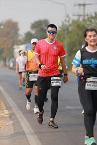 BIB: 4650, 4517
                            <button type="button" onclick="openModal(10045740)" class="btn btn-primary btn-sm float-right btn-popup" data-toggle="modal" data-target=".modal-high-quality">
                        <i class="fas fa-shopping-cart"></i> Add to Cart
                    </button>
                                            <button type="button" onclick="isThisMe(10045740, true)" class="btn btn-success btn-sm float-right btn-popup btn-isme hidden" data-toggle="tooltip" data-placement="bottom" title="นี่คือรูปของคุณใช่ไหม คลิกที่นี่เพื่อเอาเข้าอัลบั้ม">
                        <i class="fas fa-plus"></i> Add to album
                    </button>
                    <button type="button" onclick="isThisMe(10045740, false)" class="btn btn-warning btn-sm float-right btn-popup btn-isnotme hidden">
                        <i class="fas fa-ban"></i> Remove from album
                    </button>