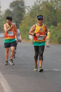 BIB: 4439
                            <button type="button" onclick="openModal(9792779)" class="btn btn-primary btn-sm float-right btn-popup" data-toggle="modal" data-target=".modal-high-quality">
                        <i class="fas fa-shopping-cart"></i> Add to Cart
                    </button>
                                            <button type="button" onclick="isThisMe(9792779, true)" class="btn btn-success btn-sm float-right btn-popup btn-isme hidden" data-toggle="tooltip" data-placement="bottom" title="นี่คือรูปของคุณใช่ไหม คลิกที่นี่เพื่อเอาเข้าอัลบั้ม">
                        <i class="fas fa-plus"></i> Add to album
                    </button>
                    <button type="button" onclick="isThisMe(9792779, false)" class="btn btn-warning btn-sm float-right btn-popup btn-isnotme hidden">
                        <i class="fas fa-ban"></i> Remove from album
                    </button>