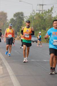 BIB: 47771
                            <button type="button" onclick="openModal(10038506)" class="btn btn-primary btn-sm float-right btn-popup" data-toggle="modal" data-target=".modal-high-quality">
                        <i class="fas fa-shopping-cart"></i> Add to Cart
                    </button>
                                            <button type="button" onclick="isThisMe(10038506, true)" class="btn btn-success btn-sm float-right btn-popup btn-isme hidden" data-toggle="tooltip" data-placement="bottom" title="นี่คือรูปของคุณใช่ไหม คลิกที่นี่เพื่อเอาเข้าอัลบั้ม">
                        <i class="fas fa-plus"></i> Add to album
                    </button>
                    <button type="button" onclick="isThisMe(10038506, false)" class="btn btn-warning btn-sm float-right btn-popup btn-isnotme hidden">
                        <i class="fas fa-ban"></i> Remove from album
                    </button>