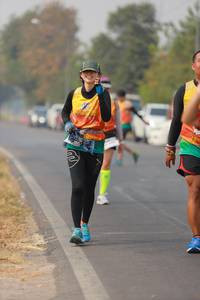 BIB: 
                            <button type="button" onclick="openModal(10053061)" class="btn btn-primary btn-sm float-right btn-popup" data-toggle="modal" data-target=".modal-high-quality">
                        <i class="fas fa-shopping-cart"></i> Add to Cart
                    </button>
                                            <button type="button" onclick="isThisMe(10053061, true)" class="btn btn-success btn-sm float-right btn-popup btn-isme hidden" data-toggle="tooltip" data-placement="bottom" title="นี่คือรูปของคุณใช่ไหม คลิกที่นี่เพื่อเอาเข้าอัลบั้ม">
                        <i class="fas fa-plus"></i> Add to album
                    </button>
                    <button type="button" onclick="isThisMe(10053061, false)" class="btn btn-warning btn-sm float-right btn-popup btn-isnotme hidden">
                        <i class="fas fa-ban"></i> Remove from album
                    </button>