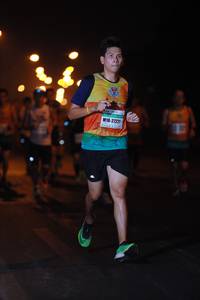 BIB: 46796, 40382, 47524, 40931
                            <button type="button" onclick="openModal(7282590)" class="btn btn-primary btn-sm float-right btn-popup" data-toggle="modal" data-target=".modal-high-quality">
                        <i class="fas fa-shopping-cart"></i> Add to Cart
                    </button>
                                            <button type="button" onclick="isThisMe(7282590, true)" class="btn btn-success btn-sm float-right btn-popup btn-isme hidden" data-toggle="tooltip" data-placement="bottom" title="นี่คือรูปของคุณใช่ไหม คลิกที่นี่เพื่อเอาเข้าอัลบั้ม">
                        <i class="fas fa-plus"></i> Add to album
                    </button>
                    <button type="button" onclick="isThisMe(7282590, false)" class="btn btn-warning btn-sm float-right btn-popup btn-isnotme hidden">
                        <i class="fas fa-ban"></i> Remove from album
                    </button>