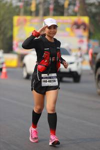 BIB: 40238
                            <button type="button" onclick="openModal(9608231)" class="btn btn-primary btn-sm float-right btn-popup" data-toggle="modal" data-target=".modal-high-quality">
                        <i class="fas fa-shopping-cart"></i> Add to Cart
                    </button>
                                            <button type="button" onclick="isThisMe(9608231, true)" class="btn btn-success btn-sm float-right btn-popup btn-isme hidden" data-toggle="tooltip" data-placement="bottom" title="นี่คือรูปของคุณใช่ไหม คลิกที่นี่เพื่อเอาเข้าอัลบั้ม">
                        <i class="fas fa-plus"></i> Add to album
                    </button>
                    <button type="button" onclick="isThisMe(9608231, false)" class="btn btn-warning btn-sm float-right btn-popup btn-isnotme hidden">
                        <i class="fas fa-ban"></i> Remove from album
                    </button>