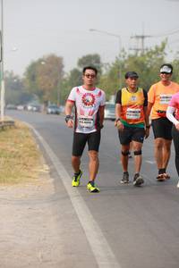 BIB: 42642
                            <button type="button" onclick="openModal(10052189)" class="btn btn-primary btn-sm float-right btn-popup" data-toggle="modal" data-target=".modal-high-quality">
                        <i class="fas fa-shopping-cart"></i> Add to Cart
                    </button>
                                            <button type="button" onclick="isThisMe(10052189, true)" class="btn btn-success btn-sm float-right btn-popup btn-isme hidden" data-toggle="tooltip" data-placement="bottom" title="นี่คือรูปของคุณใช่ไหม คลิกที่นี่เพื่อเอาเข้าอัลบั้ม">
                        <i class="fas fa-plus"></i> Add to album
                    </button>
                    <button type="button" onclick="isThisMe(10052189, false)" class="btn btn-warning btn-sm float-right btn-popup btn-isnotme hidden">
                        <i class="fas fa-ban"></i> Remove from album
                    </button>