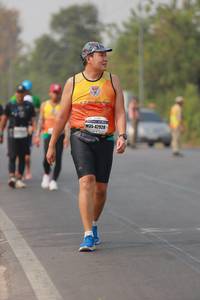 BIB: 42928
                            <button type="button" onclick="openModal(10038900)" class="btn btn-primary btn-sm float-right btn-popup" data-toggle="modal" data-target=".modal-high-quality">
                        <i class="fas fa-shopping-cart"></i> Add to Cart
                    </button>
                                            <button type="button" onclick="isThisMe(10038900, true)" class="btn btn-success btn-sm float-right btn-popup btn-isme hidden" data-toggle="tooltip" data-placement="bottom" title="นี่คือรูปของคุณใช่ไหม คลิกที่นี่เพื่อเอาเข้าอัลบั้ม">
                        <i class="fas fa-plus"></i> Add to album
                    </button>
                    <button type="button" onclick="isThisMe(10038900, false)" class="btn btn-warning btn-sm float-right btn-popup btn-isnotme hidden">
                        <i class="fas fa-ban"></i> Remove from album
                    </button>