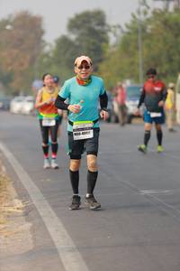 BIB: 40412
                            <button type="button" onclick="openModal(10049174)" class="btn btn-primary btn-sm float-right btn-popup" data-toggle="modal" data-target=".modal-high-quality">
                        <i class="fas fa-shopping-cart"></i> Add to Cart
                    </button>
                                            <button type="button" onclick="isThisMe(10049174, true)" class="btn btn-success btn-sm float-right btn-popup btn-isme hidden" data-toggle="tooltip" data-placement="bottom" title="นี่คือรูปของคุณใช่ไหม คลิกที่นี่เพื่อเอาเข้าอัลบั้ม">
                        <i class="fas fa-plus"></i> Add to album
                    </button>
                    <button type="button" onclick="isThisMe(10049174, false)" class="btn btn-warning btn-sm float-right btn-popup btn-isnotme hidden">
                        <i class="fas fa-ban"></i> Remove from album
                    </button>