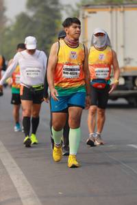 BIB: 40376
                            <button type="button" onclick="openModal(10053967)" class="btn btn-primary btn-sm float-right btn-popup" data-toggle="modal" data-target=".modal-high-quality">
                        <i class="fas fa-shopping-cart"></i> Add to Cart
                    </button>
                                            <button type="button" onclick="isThisMe(10053967, true)" class="btn btn-success btn-sm float-right btn-popup btn-isme hidden" data-toggle="tooltip" data-placement="bottom" title="นี่คือรูปของคุณใช่ไหม คลิกที่นี่เพื่อเอาเข้าอัลบั้ม">
                        <i class="fas fa-plus"></i> Add to album
                    </button>
                    <button type="button" onclick="isThisMe(10053967, false)" class="btn btn-warning btn-sm float-right btn-popup btn-isnotme hidden">
                        <i class="fas fa-ban"></i> Remove from album
                    </button>