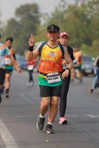 BIB: 8294, 47345
                            <button type="button" onclick="openModal(9617887)" class="btn btn-primary btn-sm float-right btn-popup" data-toggle="modal" data-target=".modal-high-quality">
                        <i class="fas fa-shopping-cart"></i> Add to Cart
                    </button>
                                            <button type="button" onclick="isThisMe(9617887, true)" class="btn btn-success btn-sm float-right btn-popup btn-isme hidden" data-toggle="tooltip" data-placement="bottom" title="นี่คือรูปของคุณใช่ไหม คลิกที่นี่เพื่อเอาเข้าอัลบั้ม">
                        <i class="fas fa-plus"></i> Add to album
                    </button>
                    <button type="button" onclick="isThisMe(9617887, false)" class="btn btn-warning btn-sm float-right btn-popup btn-isnotme hidden">
                        <i class="fas fa-ban"></i> Remove from album
                    </button>