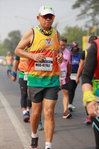 BIB: 1952, 47762
                            <button type="button" onclick="openModal(9793151)" class="btn btn-primary btn-sm float-right btn-popup" data-toggle="modal" data-target=".modal-high-quality">
                        <i class="fas fa-shopping-cart"></i> Add to Cart
                    </button>
                                            <button type="button" onclick="isThisMe(9793151, true)" class="btn btn-success btn-sm float-right btn-popup btn-isme hidden" data-toggle="tooltip" data-placement="bottom" title="นี่คือรูปของคุณใช่ไหม คลิกที่นี่เพื่อเอาเข้าอัลบั้ม">
                        <i class="fas fa-plus"></i> Add to album
                    </button>
                    <button type="button" onclick="isThisMe(9793151, false)" class="btn btn-warning btn-sm float-right btn-popup btn-isnotme hidden">
                        <i class="fas fa-ban"></i> Remove from album
                    </button>