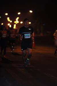 BIB: 41826, 42366, 40375
                            <button type="button" onclick="openModal(7282676)" class="btn btn-primary btn-sm float-right btn-popup" data-toggle="modal" data-target=".modal-high-quality">
                        <i class="fas fa-shopping-cart"></i> Add to Cart
                    </button>
                                            <button type="button" onclick="isThisMe(7282676, true)" class="btn btn-success btn-sm float-right btn-popup btn-isme hidden" data-toggle="tooltip" data-placement="bottom" title="นี่คือรูปของคุณใช่ไหม คลิกที่นี่เพื่อเอาเข้าอัลบั้ม">
                        <i class="fas fa-plus"></i> Add to album
                    </button>
                    <button type="button" onclick="isThisMe(7282676, false)" class="btn btn-warning btn-sm float-right btn-popup btn-isnotme hidden">
                        <i class="fas fa-ban"></i> Remove from album
                    </button>