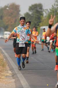 BIB: 46148
                            <button type="button" onclick="openModal(9618068)" class="btn btn-primary btn-sm float-right btn-popup" data-toggle="modal" data-target=".modal-high-quality">
                        <i class="fas fa-shopping-cart"></i> Add to Cart
                    </button>
                                            <button type="button" onclick="isThisMe(9618068, true)" class="btn btn-success btn-sm float-right btn-popup btn-isme hidden" data-toggle="tooltip" data-placement="bottom" title="นี่คือรูปของคุณใช่ไหม คลิกที่นี่เพื่อเอาเข้าอัลบั้ม">
                        <i class="fas fa-plus"></i> Add to album
                    </button>
                    <button type="button" onclick="isThisMe(9618068, false)" class="btn btn-warning btn-sm float-right btn-popup btn-isnotme hidden">
                        <i class="fas fa-ban"></i> Remove from album
                    </button>