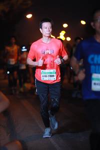 BIB: 47131, 43521, 041, 46691
                            <button type="button" onclick="openModal(7281358)" class="btn btn-primary btn-sm float-right btn-popup" data-toggle="modal" data-target=".modal-high-quality">
                        <i class="fas fa-shopping-cart"></i> Add to Cart
                    </button>
                                            <button type="button" onclick="isThisMe(7281358, true)" class="btn btn-success btn-sm float-right btn-popup btn-isme hidden" data-toggle="tooltip" data-placement="bottom" title="นี่คือรูปของคุณใช่ไหม คลิกที่นี่เพื่อเอาเข้าอัลบั้ม">
                        <i class="fas fa-plus"></i> Add to album
                    </button>
                    <button type="button" onclick="isThisMe(7281358, false)" class="btn btn-warning btn-sm float-right btn-popup btn-isnotme hidden">
                        <i class="fas fa-ban"></i> Remove from album
                    </button>