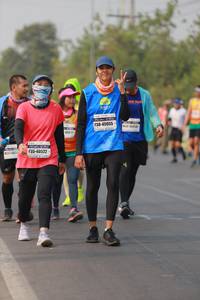 BIB: 45055, 48012, 40522
                            <button type="button" onclick="openModal(9302337)" class="btn btn-primary btn-sm float-right btn-popup" data-toggle="modal" data-target=".modal-high-quality">
                        <i class="fas fa-shopping-cart"></i> Add to Cart
                    </button>
                                            <button type="button" onclick="isThisMe(9302337, true)" class="btn btn-success btn-sm float-right btn-popup btn-isme hidden" data-toggle="tooltip" data-placement="bottom" title="นี่คือรูปของคุณใช่ไหม คลิกที่นี่เพื่อเอาเข้าอัลบั้ม">
                        <i class="fas fa-plus"></i> Add to album
                    </button>
                    <button type="button" onclick="isThisMe(9302337, false)" class="btn btn-warning btn-sm float-right btn-popup btn-isnotme hidden">
                        <i class="fas fa-ban"></i> Remove from album
                    </button>