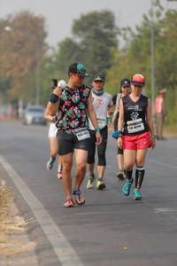 BIB: 4018
                            <button type="button" onclick="openModal(10295289)" class="btn btn-primary btn-sm float-right btn-popup" data-toggle="modal" data-target=".modal-high-quality">
                        <i class="fas fa-shopping-cart"></i> Add to Cart
                    </button>
                                            <button type="button" onclick="isThisMe(10295289, true)" class="btn btn-success btn-sm float-right btn-popup btn-isme hidden" data-toggle="tooltip" data-placement="bottom" title="นี่คือรูปของคุณใช่ไหม คลิกที่นี่เพื่อเอาเข้าอัลบั้ม">
                        <i class="fas fa-plus"></i> Add to album
                    </button>
                    <button type="button" onclick="isThisMe(10295289, false)" class="btn btn-warning btn-sm float-right btn-popup btn-isnotme hidden">
                        <i class="fas fa-ban"></i> Remove from album
                    </button>