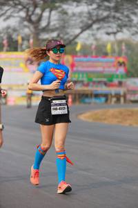 BIB: 45129
                            <button type="button" onclick="openModal(10051020)" class="btn btn-primary btn-sm float-right btn-popup" data-toggle="modal" data-target=".modal-high-quality">
                        <i class="fas fa-shopping-cart"></i> Add to Cart
                    </button>
                                            <button type="button" onclick="isThisMe(10051020, true)" class="btn btn-success btn-sm float-right btn-popup btn-isme hidden" data-toggle="tooltip" data-placement="bottom" title="นี่คือรูปของคุณใช่ไหม คลิกที่นี่เพื่อเอาเข้าอัลบั้ม">
                        <i class="fas fa-plus"></i> Add to album
                    </button>
                    <button type="button" onclick="isThisMe(10051020, false)" class="btn btn-warning btn-sm float-right btn-popup btn-isnotme hidden">
                        <i class="fas fa-ban"></i> Remove from album
                    </button>