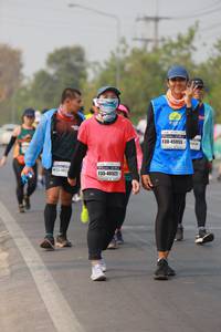 BIB: 45055, 3483, 40522
                            <button type="button" onclick="openModal(9302531)" class="btn btn-primary btn-sm float-right btn-popup" data-toggle="modal" data-target=".modal-high-quality">
                        <i class="fas fa-shopping-cart"></i> Add to Cart
                    </button>
                                            <button type="button" onclick="isThisMe(9302531, true)" class="btn btn-success btn-sm float-right btn-popup btn-isme hidden" data-toggle="tooltip" data-placement="bottom" title="นี่คือรูปของคุณใช่ไหม คลิกที่นี่เพื่อเอาเข้าอัลบั้ม">
                        <i class="fas fa-plus"></i> Add to album
                    </button>
                    <button type="button" onclick="isThisMe(9302531, false)" class="btn btn-warning btn-sm float-right btn-popup btn-isnotme hidden">
                        <i class="fas fa-ban"></i> Remove from album
                    </button>