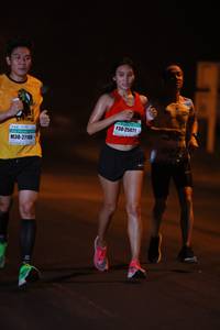 BIB: 
                            <button type="button" onclick="openModal(7281081)" class="btn btn-primary btn-sm float-right btn-popup" data-toggle="modal" data-target=".modal-high-quality">
                        <i class="fas fa-shopping-cart"></i> Add to Cart
                    </button>
                                            <button type="button" onclick="isThisMe(7281081, true)" class="btn btn-success btn-sm float-right btn-popup btn-isme hidden" data-toggle="tooltip" data-placement="bottom" title="นี่คือรูปของคุณใช่ไหม คลิกที่นี่เพื่อเอาเข้าอัลบั้ม">
                        <i class="fas fa-plus"></i> Add to album
                    </button>
                    <button type="button" onclick="isThisMe(7281081, false)" class="btn btn-warning btn-sm float-right btn-popup btn-isnotme hidden">
                        <i class="fas fa-ban"></i> Remove from album
                    </button>