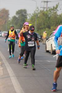 BIB: 45509
                            <button type="button" onclick="openModal(10053003)" class="btn btn-primary btn-sm float-right btn-popup" data-toggle="modal" data-target=".modal-high-quality">
                        <i class="fas fa-shopping-cart"></i> Add to Cart
                    </button>
                                            <button type="button" onclick="isThisMe(10053003, true)" class="btn btn-success btn-sm float-right btn-popup btn-isme hidden" data-toggle="tooltip" data-placement="bottom" title="นี่คือรูปของคุณใช่ไหม คลิกที่นี่เพื่อเอาเข้าอัลบั้ม">
                        <i class="fas fa-plus"></i> Add to album
                    </button>
                    <button type="button" onclick="isThisMe(10053003, false)" class="btn btn-warning btn-sm float-right btn-popup btn-isnotme hidden">
                        <i class="fas fa-ban"></i> Remove from album
                    </button>