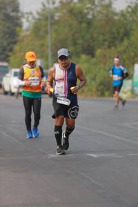 BIB: 42547
                            <button type="button" onclick="openModal(10052638)" class="btn btn-primary btn-sm float-right btn-popup" data-toggle="modal" data-target=".modal-high-quality">
                        <i class="fas fa-shopping-cart"></i> Add to Cart
                    </button>
                                            <button type="button" onclick="isThisMe(10052638, true)" class="btn btn-success btn-sm float-right btn-popup btn-isme hidden" data-toggle="tooltip" data-placement="bottom" title="นี่คือรูปของคุณใช่ไหม คลิกที่นี่เพื่อเอาเข้าอัลบั้ม">
                        <i class="fas fa-plus"></i> Add to album
                    </button>
                    <button type="button" onclick="isThisMe(10052638, false)" class="btn btn-warning btn-sm float-right btn-popup btn-isnotme hidden">
                        <i class="fas fa-ban"></i> Remove from album
                    </button>