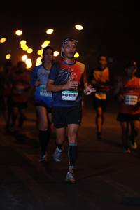 BIB: 0926
                            <button type="button" onclick="openModal(7281902)" class="btn btn-primary btn-sm float-right btn-popup" data-toggle="modal" data-target=".modal-high-quality">
                        <i class="fas fa-shopping-cart"></i> Add to Cart
                    </button>
                                            <button type="button" onclick="isThisMe(7281902, true)" class="btn btn-success btn-sm float-right btn-popup btn-isme hidden" data-toggle="tooltip" data-placement="bottom" title="นี่คือรูปของคุณใช่ไหม คลิกที่นี่เพื่อเอาเข้าอัลบั้ม">
                        <i class="fas fa-plus"></i> Add to album
                    </button>
                    <button type="button" onclick="isThisMe(7281902, false)" class="btn btn-warning btn-sm float-right btn-popup btn-isnotme hidden">
                        <i class="fas fa-ban"></i> Remove from album
                    </button>