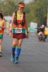 BIB: 42416
                            <button type="button" onclick="openModal(10041989)" class="btn btn-primary btn-sm float-right btn-popup" data-toggle="modal" data-target=".modal-high-quality">
                        <i class="fas fa-shopping-cart"></i> Add to Cart
                    </button>
                                            <button type="button" onclick="isThisMe(10041989, true)" class="btn btn-success btn-sm float-right btn-popup btn-isme hidden" data-toggle="tooltip" data-placement="bottom" title="นี่คือรูปของคุณใช่ไหม คลิกที่นี่เพื่อเอาเข้าอัลบั้ม">
                        <i class="fas fa-plus"></i> Add to album
                    </button>
                    <button type="button" onclick="isThisMe(10041989, false)" class="btn btn-warning btn-sm float-right btn-popup btn-isnotme hidden">
                        <i class="fas fa-ban"></i> Remove from album
                    </button>