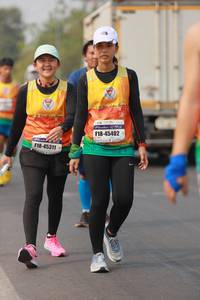 BIB: 45402, 45311
                            <button type="button" onclick="openModal(10053935)" class="btn btn-primary btn-sm float-right btn-popup" data-toggle="modal" data-target=".modal-high-quality">
                        <i class="fas fa-shopping-cart"></i> Add to Cart
                    </button>
                                            <button type="button" onclick="isThisMe(10053935, true)" class="btn btn-success btn-sm float-right btn-popup btn-isme hidden" data-toggle="tooltip" data-placement="bottom" title="นี่คือรูปของคุณใช่ไหม คลิกที่นี่เพื่อเอาเข้าอัลบั้ม">
                        <i class="fas fa-plus"></i> Add to album
                    </button>
                    <button type="button" onclick="isThisMe(10053935, false)" class="btn btn-warning btn-sm float-right btn-popup btn-isnotme hidden">
                        <i class="fas fa-ban"></i> Remove from album
                    </button>