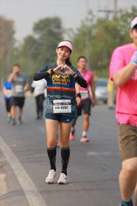 BIB: 45167
                            <button type="button" onclick="openModal(10042809)" class="btn btn-primary btn-sm float-right btn-popup" data-toggle="modal" data-target=".modal-high-quality">
                        <i class="fas fa-shopping-cart"></i> Add to Cart
                    </button>
                                            <button type="button" onclick="isThisMe(10042809, true)" class="btn btn-success btn-sm float-right btn-popup btn-isme hidden" data-toggle="tooltip" data-placement="bottom" title="นี่คือรูปของคุณใช่ไหม คลิกที่นี่เพื่อเอาเข้าอัลบั้ม">
                        <i class="fas fa-plus"></i> Add to album
                    </button>
                    <button type="button" onclick="isThisMe(10042809, false)" class="btn btn-warning btn-sm float-right btn-popup btn-isnotme hidden">
                        <i class="fas fa-ban"></i> Remove from album
                    </button>