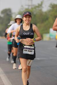 BIB: 45041
                            <button type="button" onclick="openModal(9614431)" class="btn btn-primary btn-sm float-right btn-popup" data-toggle="modal" data-target=".modal-high-quality">
                        <i class="fas fa-shopping-cart"></i> Add to Cart
                    </button>
                                            <button type="button" onclick="isThisMe(9614431, true)" class="btn btn-success btn-sm float-right btn-popup btn-isme hidden" data-toggle="tooltip" data-placement="bottom" title="นี่คือรูปของคุณใช่ไหม คลิกที่นี่เพื่อเอาเข้าอัลบั้ม">
                        <i class="fas fa-plus"></i> Add to album
                    </button>
                    <button type="button" onclick="isThisMe(9614431, false)" class="btn btn-warning btn-sm float-right btn-popup btn-isnotme hidden">
                        <i class="fas fa-ban"></i> Remove from album
                    </button>