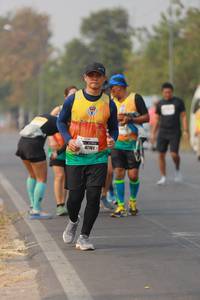 BIB: 47761
                            <button type="button" onclick="openModal(10042158)" class="btn btn-primary btn-sm float-right btn-popup" data-toggle="modal" data-target=".modal-high-quality">
                        <i class="fas fa-shopping-cart"></i> Add to Cart
                    </button>
                                            <button type="button" onclick="isThisMe(10042158, true)" class="btn btn-success btn-sm float-right btn-popup btn-isme hidden" data-toggle="tooltip" data-placement="bottom" title="นี่คือรูปของคุณใช่ไหม คลิกที่นี่เพื่อเอาเข้าอัลบั้ม">
                        <i class="fas fa-plus"></i> Add to album
                    </button>
                    <button type="button" onclick="isThisMe(10042158, false)" class="btn btn-warning btn-sm float-right btn-popup btn-isnotme hidden">
                        <i class="fas fa-ban"></i> Remove from album
                    </button>