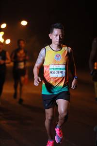 BIB: 4050, 1353013
                            <button type="button" onclick="openModal(7279951)" class="btn btn-primary btn-sm float-right btn-popup" data-toggle="modal" data-target=".modal-high-quality">
                        <i class="fas fa-shopping-cart"></i> Add to Cart
                    </button>
                                            <button type="button" onclick="isThisMe(7279951, true)" class="btn btn-success btn-sm float-right btn-popup btn-isme hidden" data-toggle="tooltip" data-placement="bottom" title="นี่คือรูปของคุณใช่ไหม คลิกที่นี่เพื่อเอาเข้าอัลบั้ม">
                        <i class="fas fa-plus"></i> Add to album
                    </button>
                    <button type="button" onclick="isThisMe(7279951, false)" class="btn btn-warning btn-sm float-right btn-popup btn-isnotme hidden">
                        <i class="fas fa-ban"></i> Remove from album
                    </button>