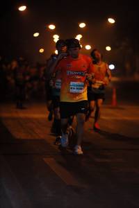 BIB: 42165
                            <button type="button" onclick="openModal(7281768)" class="btn btn-primary btn-sm float-right btn-popup" data-toggle="modal" data-target=".modal-high-quality">
                        <i class="fas fa-shopping-cart"></i> Add to Cart
                    </button>
                                            <button type="button" onclick="isThisMe(7281768, true)" class="btn btn-success btn-sm float-right btn-popup btn-isme hidden" data-toggle="tooltip" data-placement="bottom" title="นี่คือรูปของคุณใช่ไหม คลิกที่นี่เพื่อเอาเข้าอัลบั้ม">
                        <i class="fas fa-plus"></i> Add to album
                    </button>
                    <button type="button" onclick="isThisMe(7281768, false)" class="btn btn-warning btn-sm float-right btn-popup btn-isnotme hidden">
                        <i class="fas fa-ban"></i> Remove from album
                    </button>