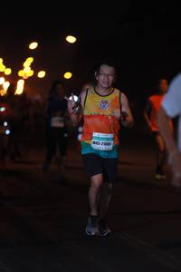 BIB: 4064, 47054, 1219, 47505
                            <button type="button" onclick="openModal(7282919)" class="btn btn-primary btn-sm float-right btn-popup" data-toggle="modal" data-target=".modal-high-quality">
                        <i class="fas fa-shopping-cart"></i> Add to Cart
                    </button>
                                            <button type="button" onclick="isThisMe(7282919, true)" class="btn btn-success btn-sm float-right btn-popup btn-isme hidden" data-toggle="tooltip" data-placement="bottom" title="นี่คือรูปของคุณใช่ไหม คลิกที่นี่เพื่อเอาเข้าอัลบั้ม">
                        <i class="fas fa-plus"></i> Add to album
                    </button>
                    <button type="button" onclick="isThisMe(7282919, false)" class="btn btn-warning btn-sm float-right btn-popup btn-isnotme hidden">
                        <i class="fas fa-ban"></i> Remove from album
                    </button>
