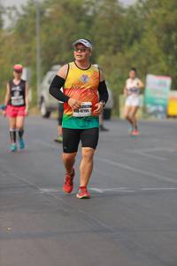 BIB: 47195
                            <button type="button" onclick="openModal(10295286)" class="btn btn-primary btn-sm float-right btn-popup" data-toggle="modal" data-target=".modal-high-quality">
                        <i class="fas fa-shopping-cart"></i> Add to Cart
                    </button>
                                            <button type="button" onclick="isThisMe(10295286, true)" class="btn btn-success btn-sm float-right btn-popup btn-isme hidden" data-toggle="tooltip" data-placement="bottom" title="นี่คือรูปของคุณใช่ไหม คลิกที่นี่เพื่อเอาเข้าอัลบั้ม">
                        <i class="fas fa-plus"></i> Add to album
                    </button>
                    <button type="button" onclick="isThisMe(10295286, false)" class="btn btn-warning btn-sm float-right btn-popup btn-isnotme hidden">
                        <i class="fas fa-ban"></i> Remove from album
                    </button>