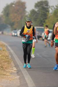 BIB: 
                            <button type="button" onclick="openModal(10053236)" class="btn btn-primary btn-sm float-right btn-popup" data-toggle="modal" data-target=".modal-high-quality">
                        <i class="fas fa-shopping-cart"></i> Add to Cart
                    </button>
                                            <button type="button" onclick="isThisMe(10053236, true)" class="btn btn-success btn-sm float-right btn-popup btn-isme hidden" data-toggle="tooltip" data-placement="bottom" title="นี่คือรูปของคุณใช่ไหม คลิกที่นี่เพื่อเอาเข้าอัลบั้ม">
                        <i class="fas fa-plus"></i> Add to album
                    </button>
                    <button type="button" onclick="isThisMe(10053236, false)" class="btn btn-warning btn-sm float-right btn-popup btn-isnotme hidden">
                        <i class="fas fa-ban"></i> Remove from album
                    </button>